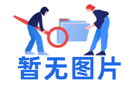 为什么王曼昱地位不如孙颖莎 王曼昱说出孙颖莎真实差距
